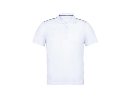 Polo-Shirt Tecnic Barclex bedrucken