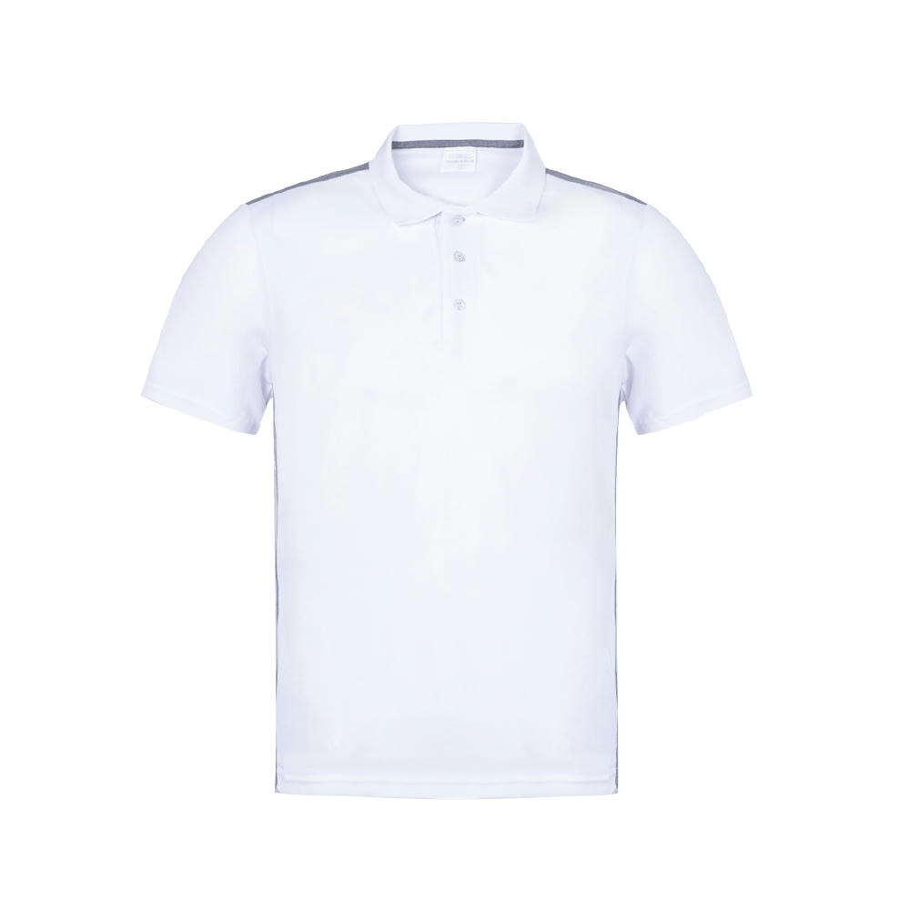 Product image Polo-Shirt Tecnic Barclex Werbeartikel