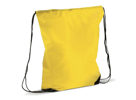 Product image Kordelzugtasche 210T RPET bedrucken
