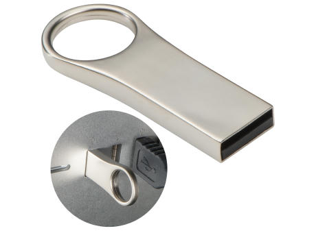 Product image USB-Stick Spa 4GB Werbeartikel