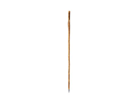 Product image Gehstock Tamdar Werbeartikel