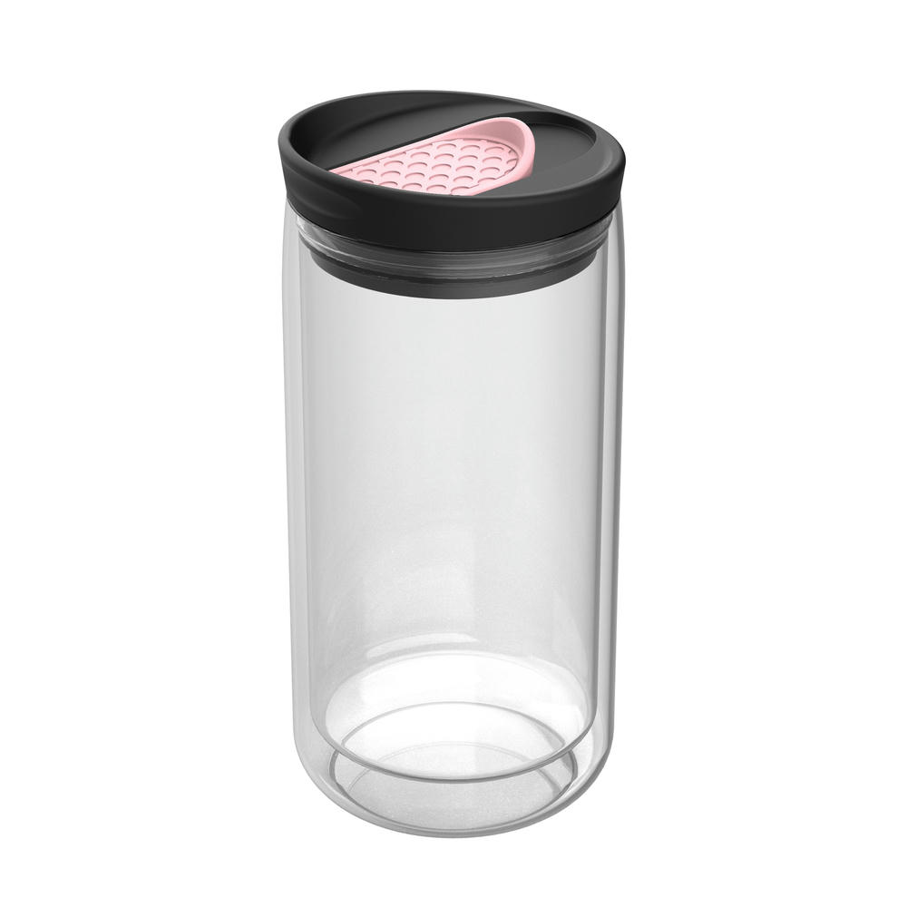 Thermobecher RETUMBLER-myNIZZA Werbeartikel
