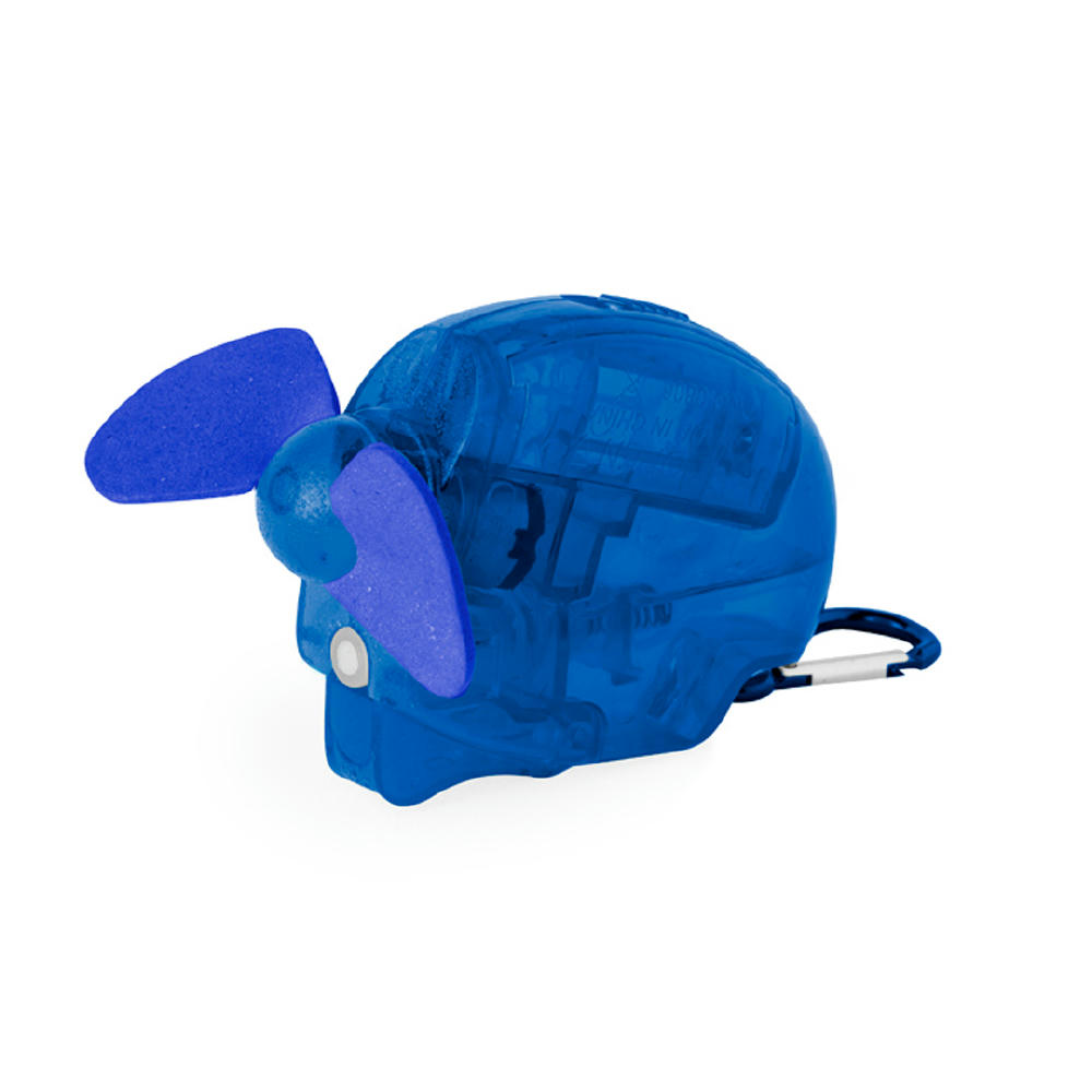 Product image Zerstäuber Ventilator Bluco Werbeartikel