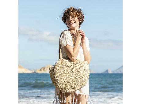 Product image Tasche Mandy bedrucken