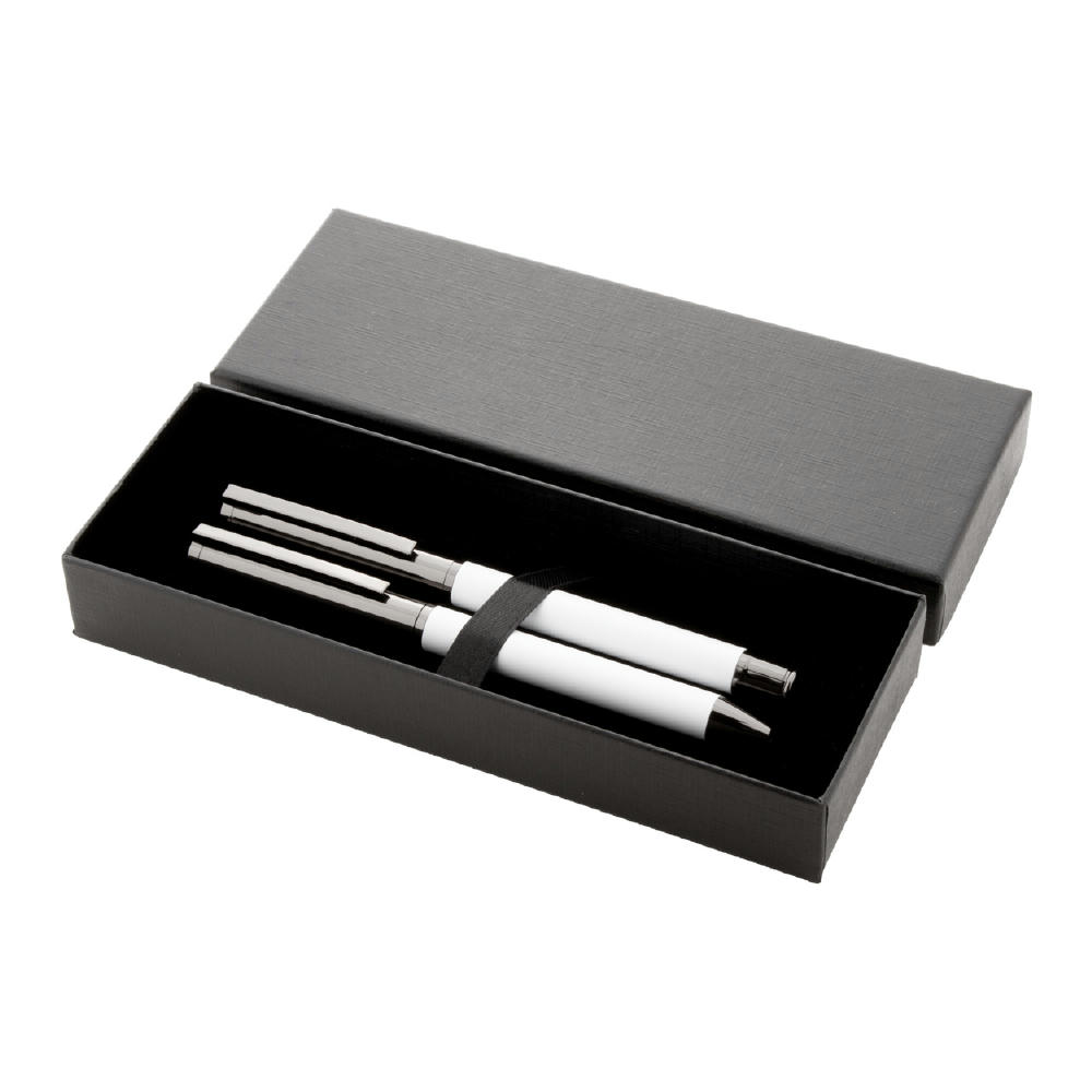 Product image Schreibset Carrol Werbeartikel