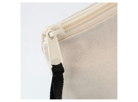 HEIDELBERG - Reißverschlusstasche mit Trageschlaufe bedrucken