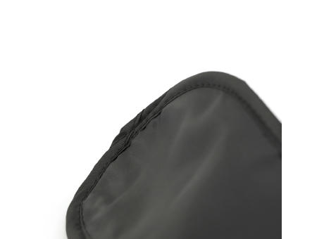 Product image Reise Augenmaske Asleep bedrucken