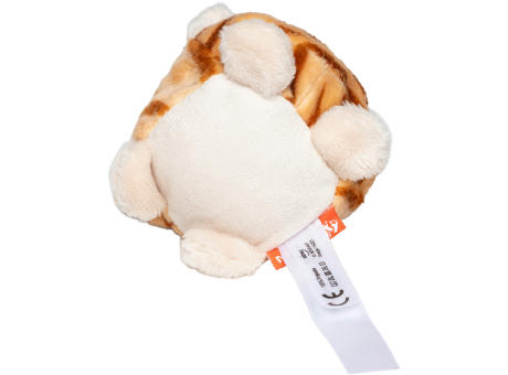 Schmoozies® Katze Werbeartikel