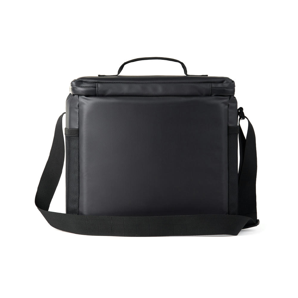 Nordic Drift Storm RCS wasserabw. Kühltasche 10 Liter Werbeartikel