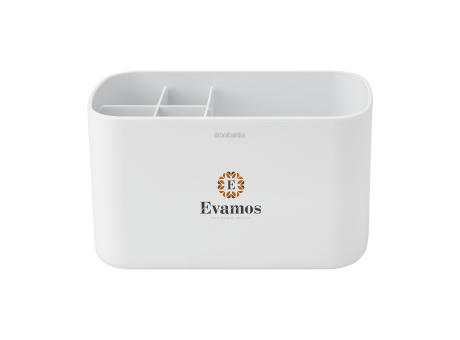 Brabantia Badregal Werbeartikel