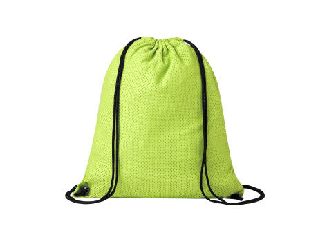 Product image Rucksack Arlequix bedrucken