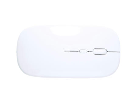 Funkhaus Rabick Werbeartikel