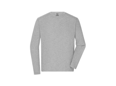 grau (grey-heather)