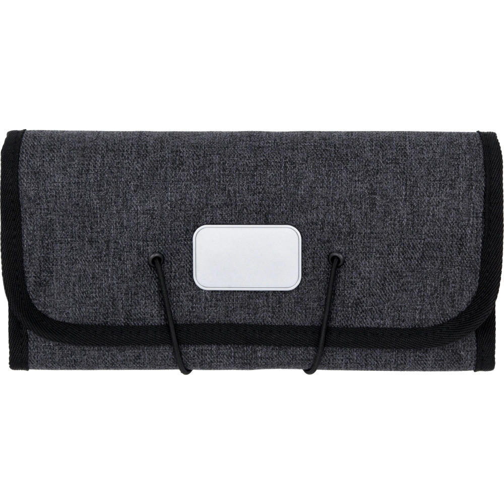 Product image BrandCharger Foliomappe Werbeartikel