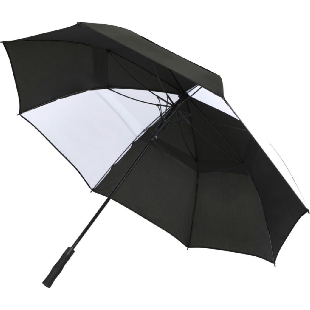 Product image Jeff 30" Golf-Sturmschirm Werbeartikel