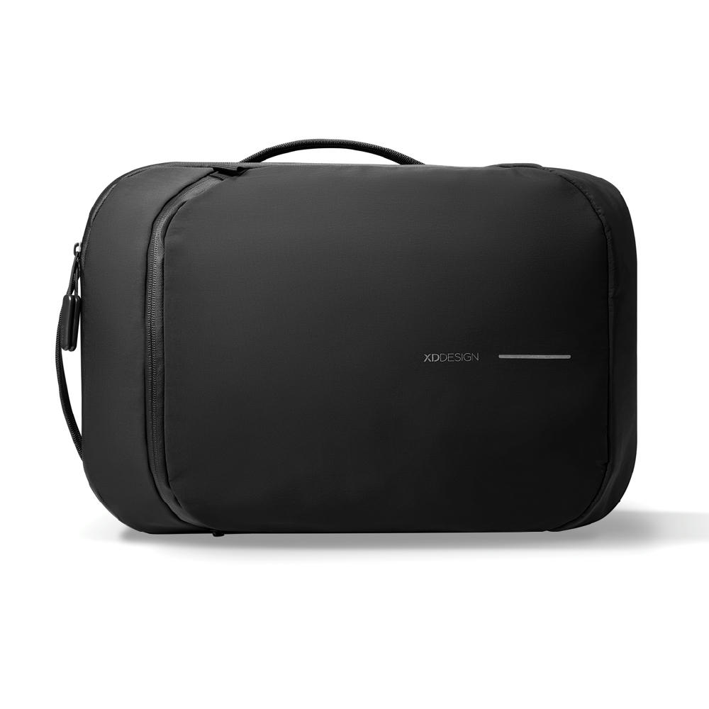 XD Design Bobby Air Rucksack Werbeartikel