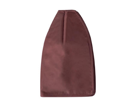 Product image Flaschenkühler Boreas Werbeartikel