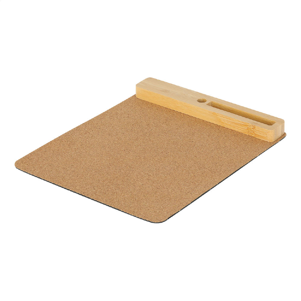Product image Multifunktionsmauspad Corpad Multi Werbeartikel