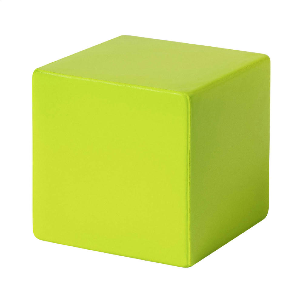 Antistressball Binbud Werbeartikel