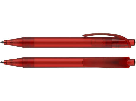 Dynamix Recycling (opak) bedrucken