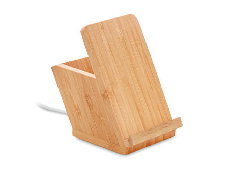 Product image Induktiver Stifthalter Werbeartikel