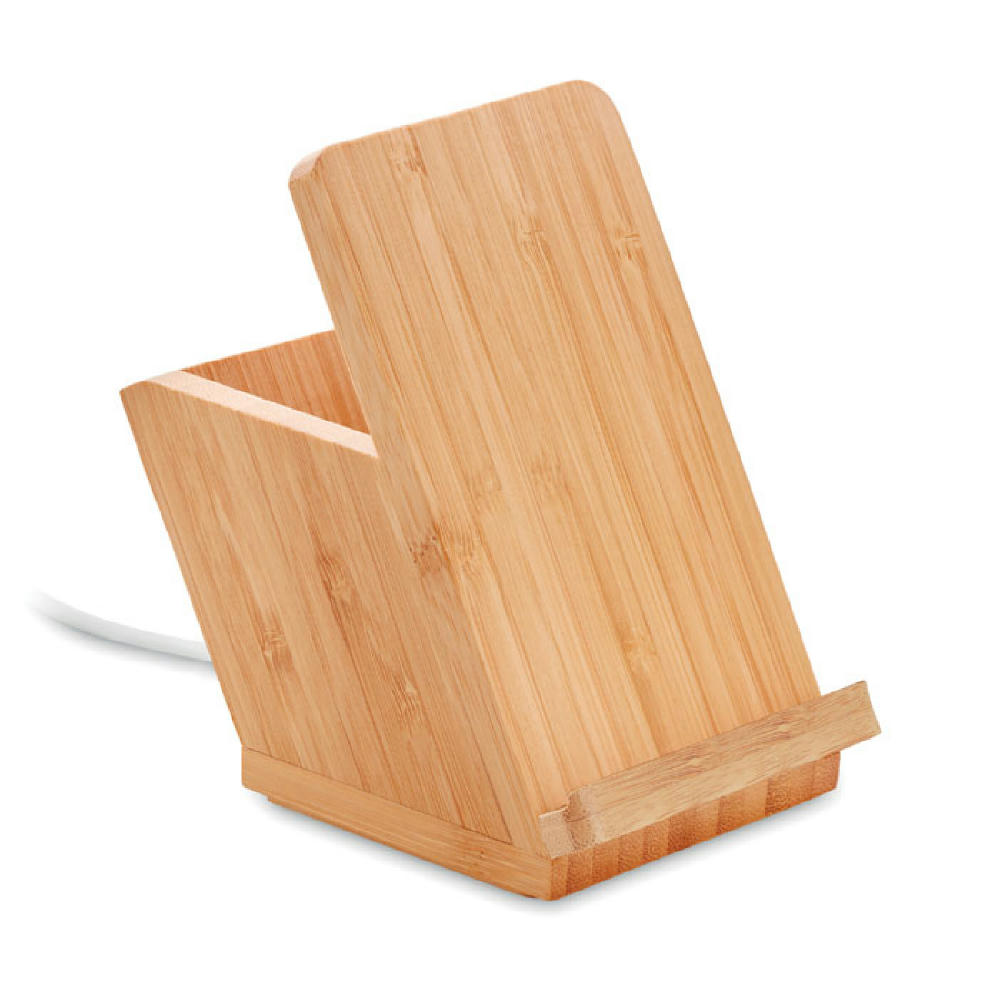 Product image Induktiver Stifthalter Werbeartikel