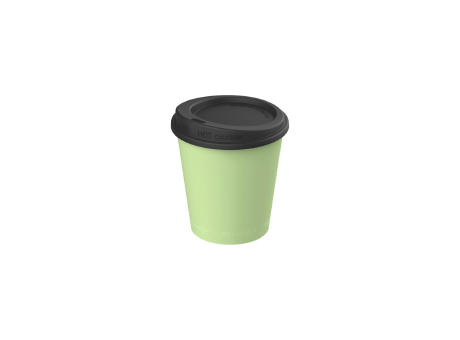 Product image Kaffeebecher "ToGo", 0,2 l bedrucken