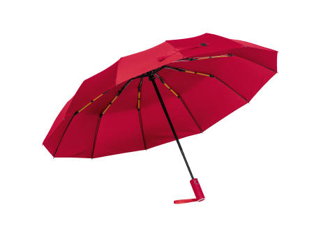 Product image Taschen Sturmschirm Omaha Werbeartikel