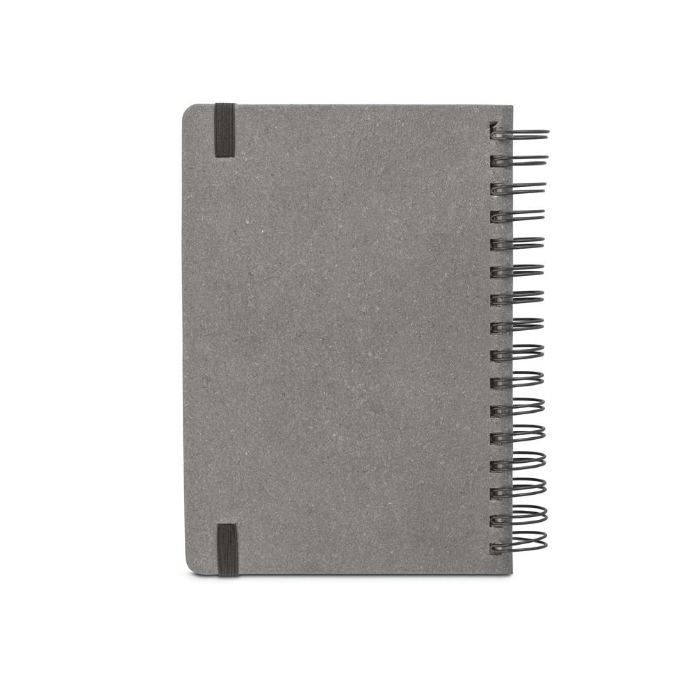 SIMMEL A5 Werbeartikel