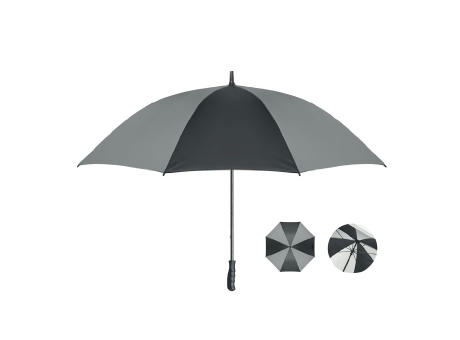 Product image 30" Regenschirm Werbeartikel