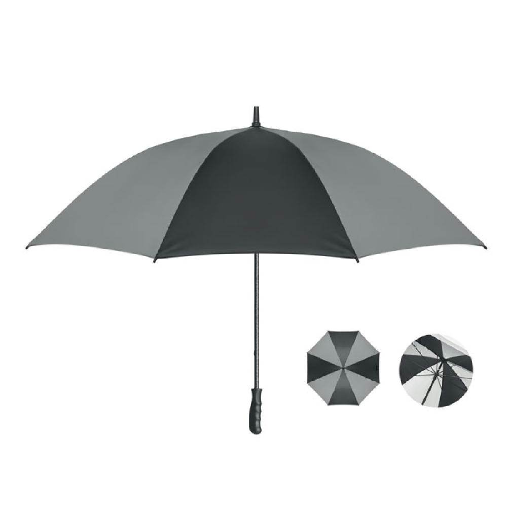 Product image 30" Regenschirm Werbeartikel