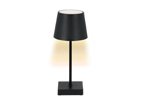 Lampe Madison Werbeartikel