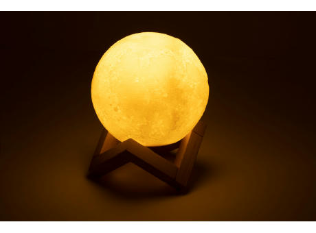 kabelloser Lautsprecher Susy Werbeartikel