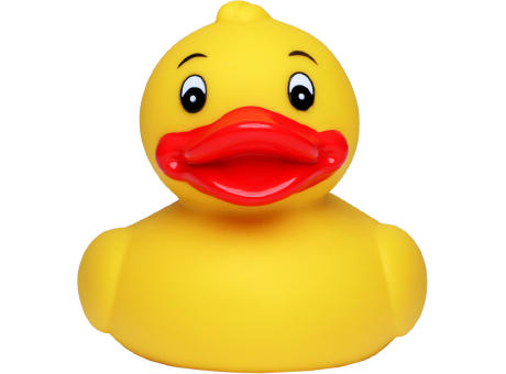 Quietsche-Ente Werbeartikel