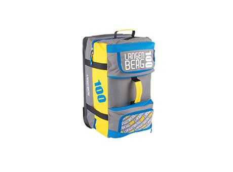 Trolley LA-073 bedrucken