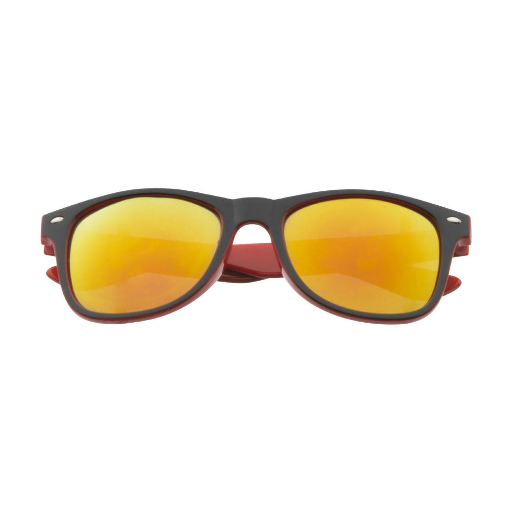 Fiesta Sonnenbrille Werbeartikel