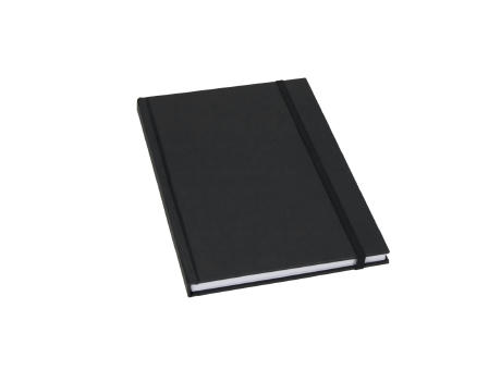 Product image Notizbuch "Note" A5 Werbeartikel