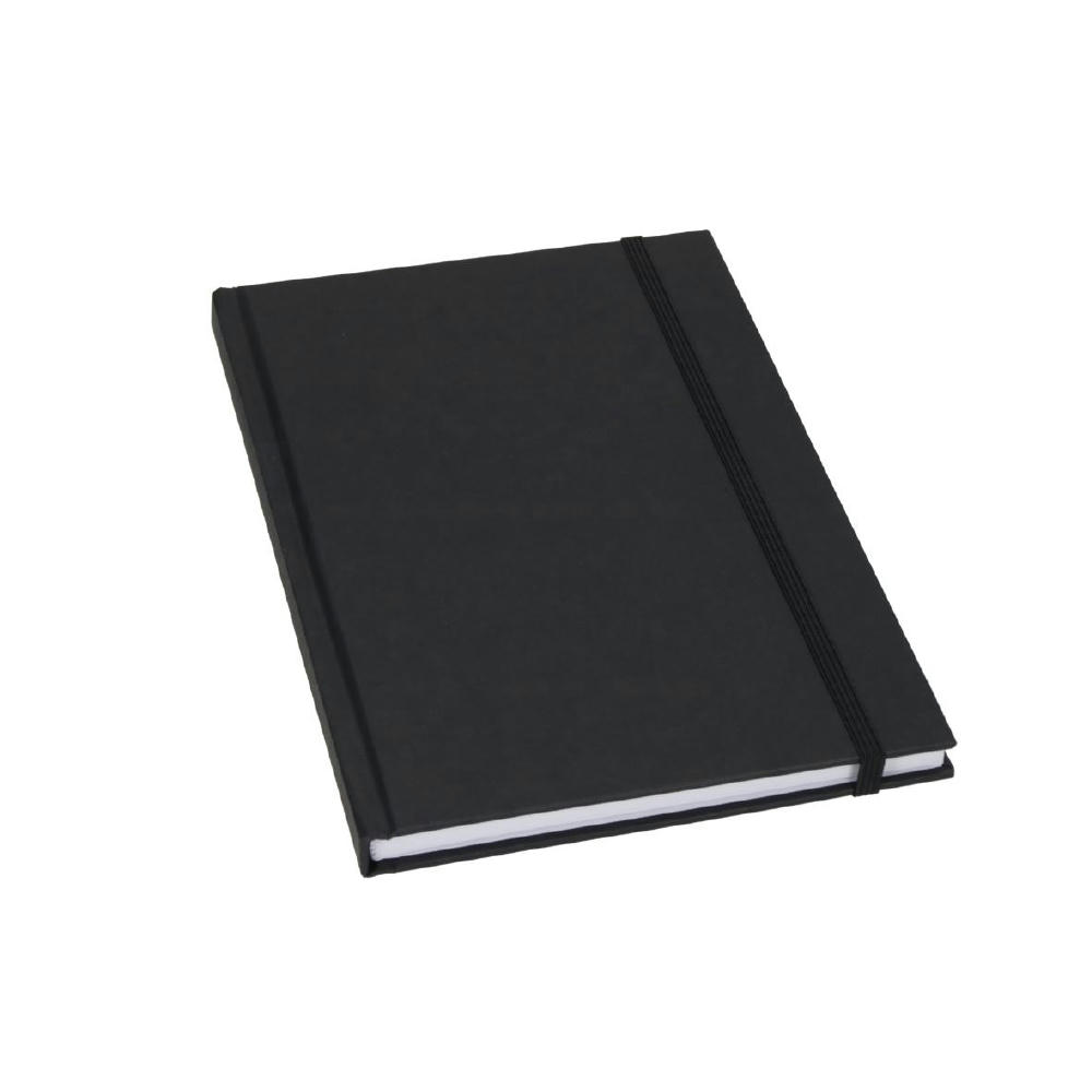 Product image Notizbuch "Note" A5 Werbeartikel