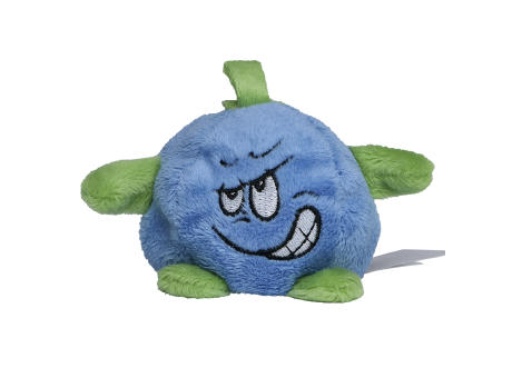 Product image Schmoozies® Heidelbeere Werbeartikel