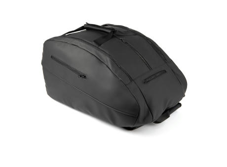 VINGA Baltimore Gym-Rucksack bedrucken