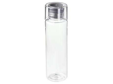 Product image Trinkflasche "Acqua" Tritan bedrucken