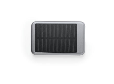 Silber