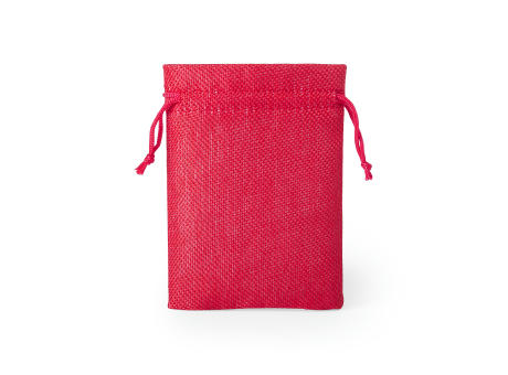 Product image Tasche Dacrok bedrucken