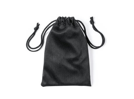 Kochgeschirr Camping Set Sondic Werbeartikel