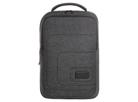 Product image Notebook-Rucksack FRAME Werbeartikel