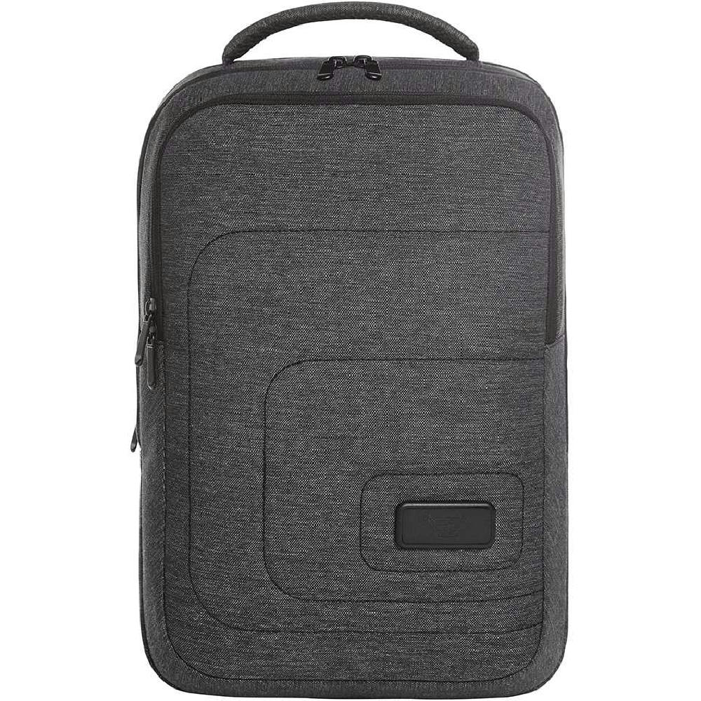 Product image Notebook-Rucksack FRAME Werbeartikel