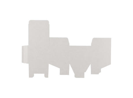 Individuell gestaltete Geschenkbox Tassen klein Werbeartikel