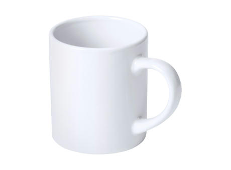 Tasse Minan bedrucken