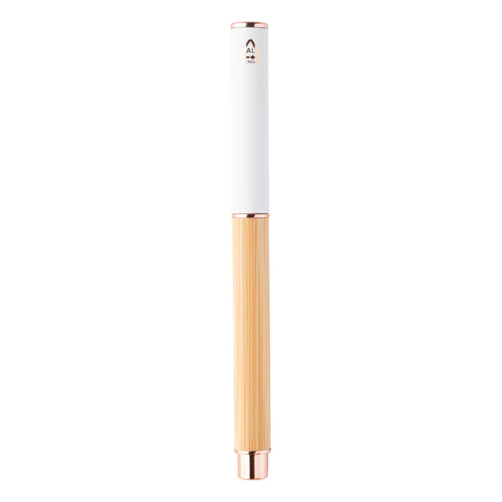 Rollerball Blush Werbeartikel
