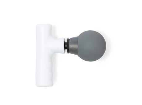 Massagegerät Wally Werbeartikel